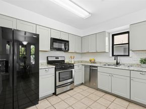 1309 Wayne DR, Round Rock TX 78664