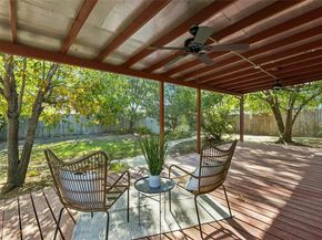 1309 Wayne DR, Round Rock TX 78664