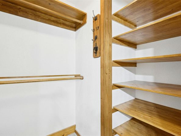 1309 Wayne DR, Round Rock TX 78664