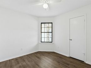 1309 Wayne DR, Round Rock TX 78664