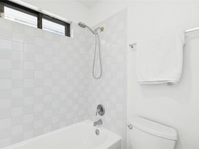 1309 Wayne DR, Round Rock TX 78664