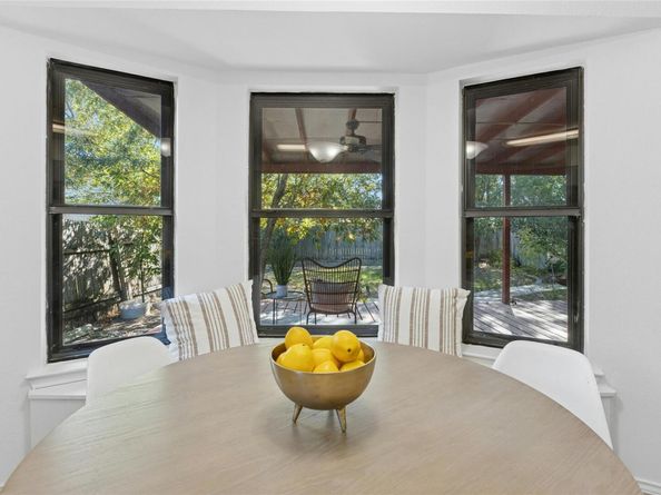 1309 Wayne DR, Round Rock TX 78664