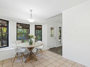 1309 Wayne DR, Round Rock TX 78664