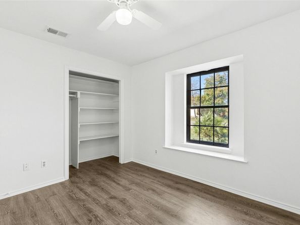 1309 Wayne DR, Round Rock TX 78664