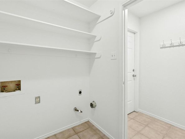 1309 Wayne DR, Round Rock TX 78664