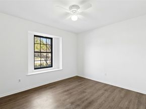 1309 Wayne DR, Round Rock TX 78664