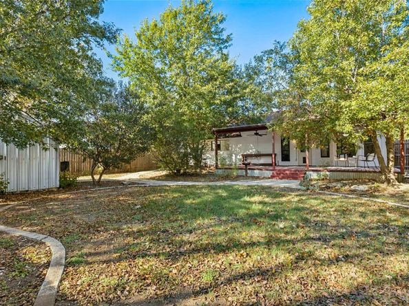 1309 Wayne DR, Round Rock TX 78664