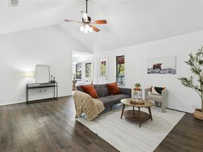 1309 Wayne DR, Round Rock TX 78664