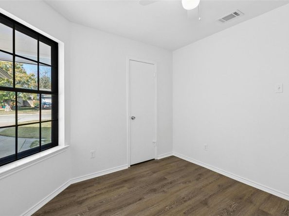 1309 Wayne DR, Round Rock TX 78664