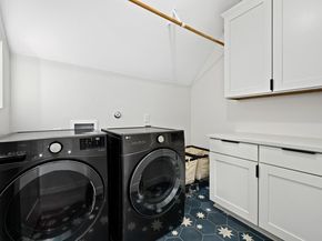 1815 Cullen Ave 1, Austin TX 78757