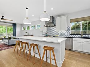 1815 Cullen Ave 1, Austin TX 78757
