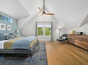 1815 Cullen Ave 1, Austin TX 78757