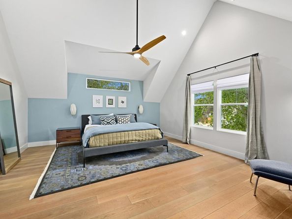 1815 Cullen Ave 1, Austin TX 78757