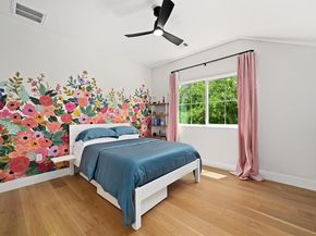 1815 Cullen Ave 1, Austin TX 78757