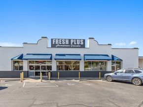 1815 Cullen Ave 1, Austin TX 78757
