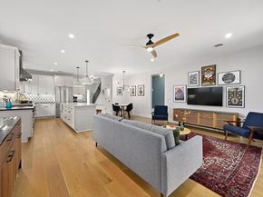 1815 Cullen Ave 1, Austin TX 78757
