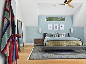 1815 Cullen Ave 1, Austin TX 78757