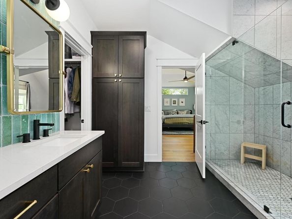 1815 Cullen Ave 1, Austin TX 78757