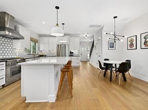 1815 Cullen Ave 1, Austin TX 78757