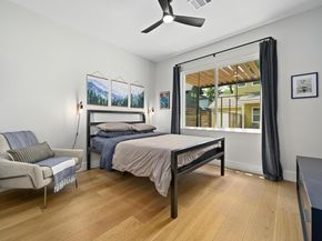 1815 Cullen Ave 1, Austin TX 78757