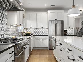1815 Cullen Ave 1, Austin TX 78757