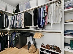 1815 Cullen Ave 1, Austin TX 78757