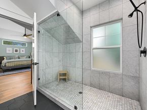 1815 Cullen Ave 1, Austin TX 78757