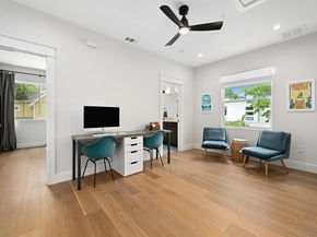 1815 Cullen Ave 1, Austin TX 78757