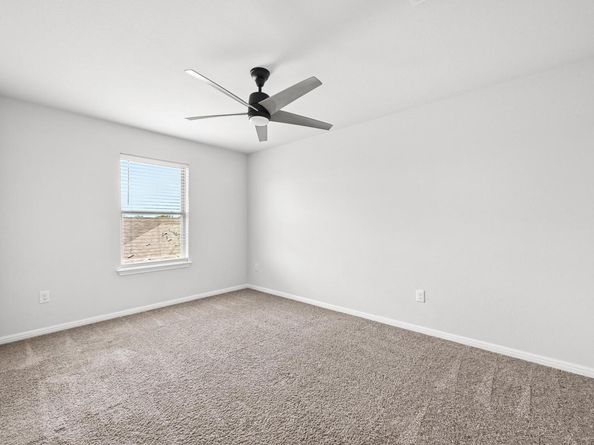 11902 Farrier LN 29, Austin TX 78748