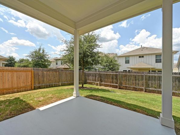 11902 Farrier LN 29, Austin TX 78748