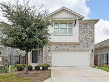 11902 Farrier LN