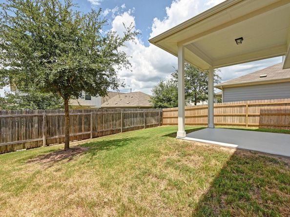11902 Farrier LN 29, Austin TX 78748