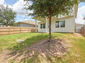 11902 Farrier LN 29, Austin TX 78748