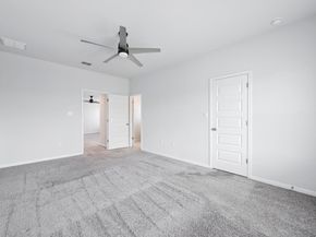 11902 Farrier LN 29, Austin TX 78748