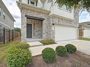 11902 Farrier LN 29, Austin TX 78748