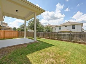 11902 Farrier LN 29, Austin TX 78748