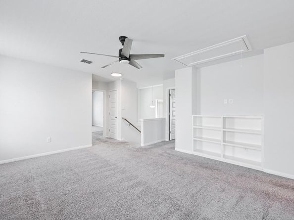 11902 Farrier LN 29, Austin TX 78748