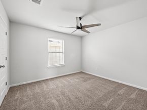 11902 Farrier LN 29, Austin TX 78748