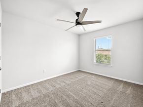 11902 Farrier LN 29, Austin TX 78748