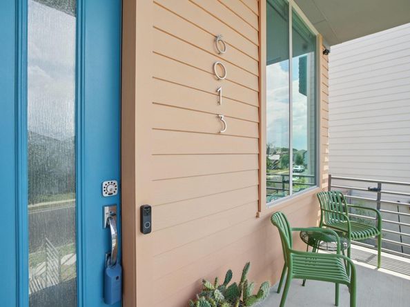 6013 Florencia LN, Austin TX 78724