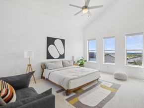 6013 Florencia LN, Austin TX 78724