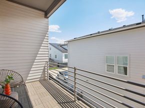 6013 Florencia LN, Austin TX 78724