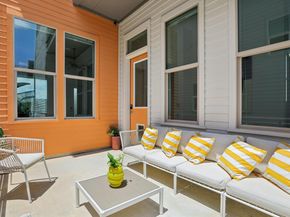 6013 Florencia LN, Austin TX 78724