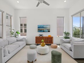 6013 Florencia LN, Austin TX 78724