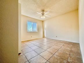 2408 Longview ST 110, Austin TX 78705