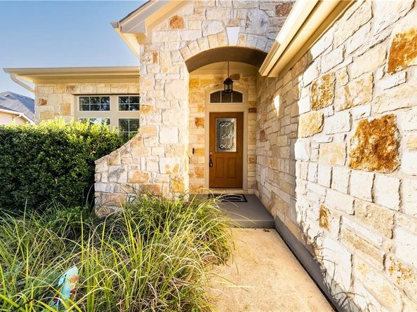 3509 Pine Needle CIR, Round Rock TX 78681