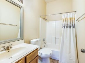 3509 Pine Needle CIR, Round Rock TX 78681