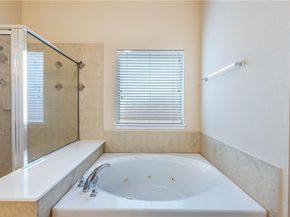 3509 Pine Needle CIR, Round Rock TX 78681