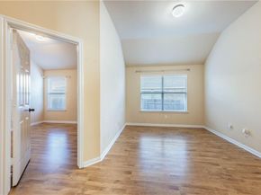 3509 Pine Needle CIR, Round Rock TX 78681
