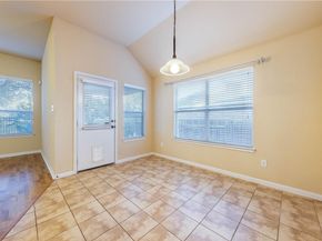 3509 Pine Needle CIR, Round Rock TX 78681